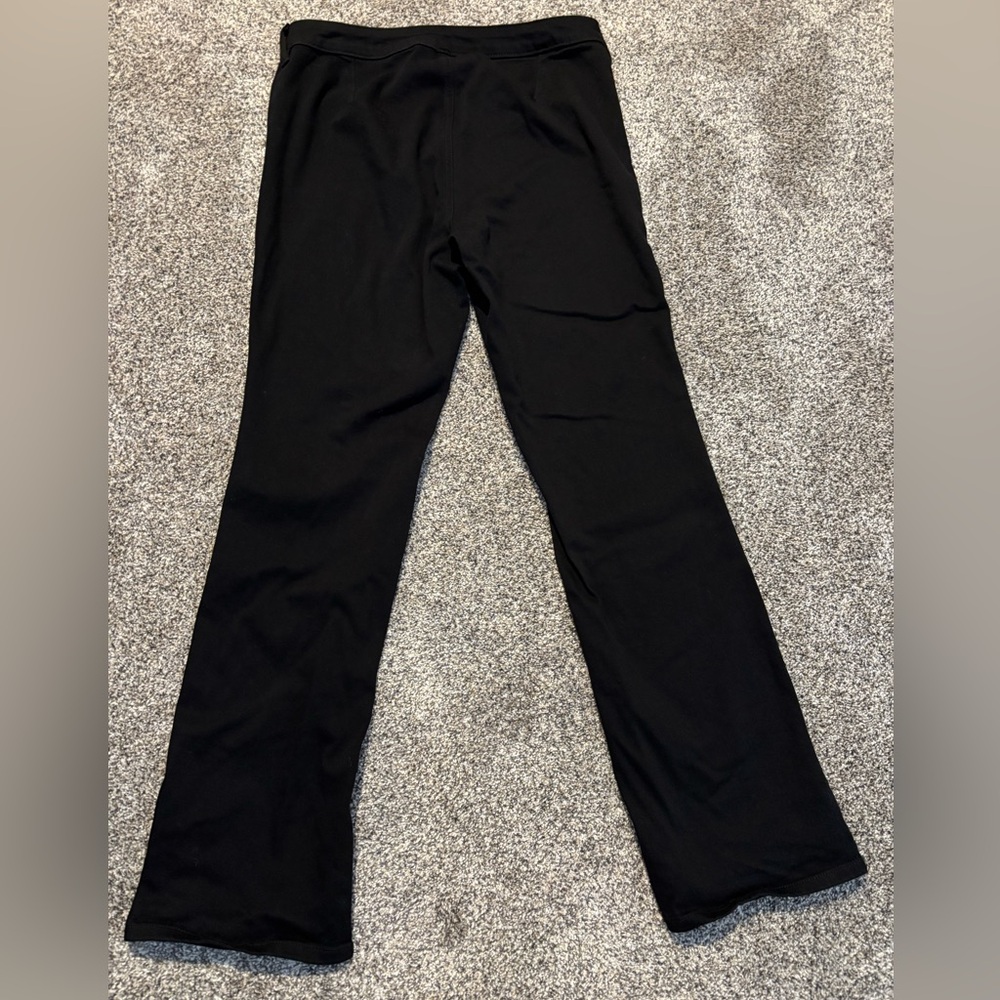 Universal Thread Black Pants/Jeans - image 6